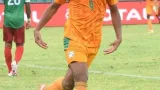 haller pepe zaha elephants pourquoi ca coince en attaque