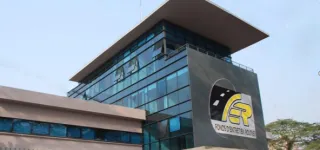 cote-divoire-appel-a-candidature-aux-postes-de-dg-du-fer-de-la-npsp-et-du-vitib