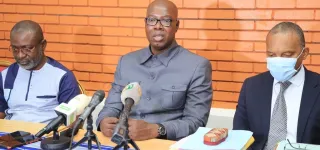 formation-bientot-la-rentree-universitaire-pour-57-journalistes