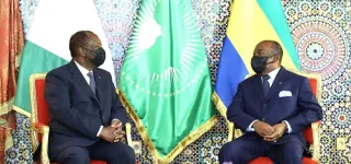 diplomatie-crise-malienne-alassane-ouattara-evoque-la-question-avec-ali-bongo
