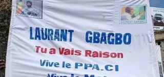 soutien-au-coup-detat-au-mali-quand-le-parti-de-gbagbo-fait-de-la-cause-des-putschistes-un-fonds-de-commerce