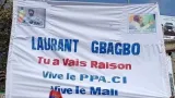 soutien au coup detat au mali quand le parti de gbagbo fait de la cause des putschistes un fonds de commerce