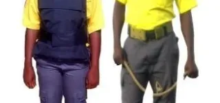 enquete-express-etre-femmes-et-vigiles-quelle-galere