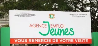 emploi-jeunes-le-gouvernement-envisage-creer-8-millions-demplois-dici-2030