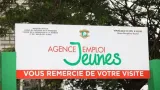 emploi jeunes le gouvernement envisage creer 8 millions demplois dici 2030