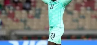 apres-son-erreur-contre-la-sierra-leone-faut-il-bruler-badra-ali