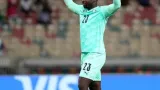 apres son erreur contre la sierra leone faut il bruler badra ali