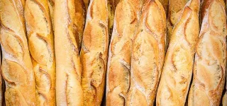 menace-daugmentation-du-prix-du-pain-les-consommateurs-mettent-en-garde