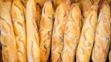 menace daugmentation du prix du pain les consommateurs mettent en garde