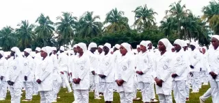 creation-de-lordre-national-des-infirmiers-ce-qui-change-dans-la-profession