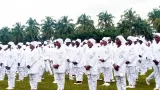 creation de lordre national des infirmiers ce qui change dans la profession