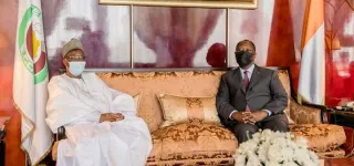 diplomatie-lambassadeur-du-niger-en-cote-divoire-fait-ses-adieux-a-ouattara