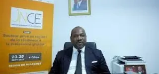 secteur-prive-le-gouvernement-va-accompagner-10-000-pme