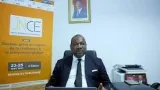 secteur prive le gouvernement va accompagner 10 000 pme