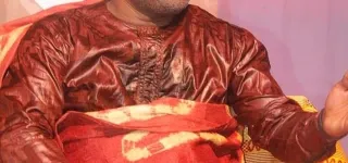 jmca-2022---alafe-wakili-president-du-comite-cote-divoire-nous-rendons-hommage-a-nos-ancetres