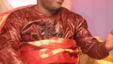 jmca 2022 alafe wakili president du comite cote divoire nous rendons hommage a nos ancetres