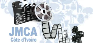 journee-mondiale-de-la-culture-africaine-la-culture-africaine-actrice-de-modernite