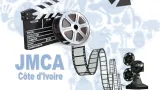 journee mondiale de la culture africaine la culture africaine actrice de modernite