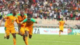 can 2022 la cote divoire ejecte lalgerie et defiera legypte