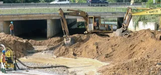 assainissement-et-drainage-dans-le-district-dabidjan-de-grands-travaux-engages-par-le-gouvernement-pour-reduire-les-inondations