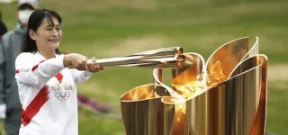 japon-etat-durgence-a-3-mois-des-j-o