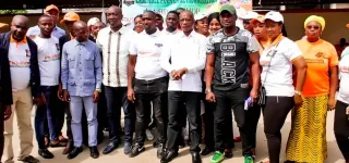 cote-divoire-le-fnj-rhdp-pret-pour-les-prochaines-echeances-electorales