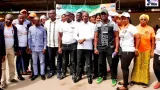 cote divoire le fnj rhdp pret pour les prochaines echeances electorales