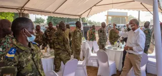 riposte-a-la-menace-terroriste-patrick-achi-lance-le-programme-special-dappui-a-linsertion-des-jeunes-des-zones-frontalieres-du-nord-dun-cout-global-de-8-6-milliards-de-fcfa