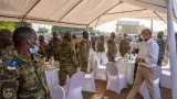 riposte a la menace terroriste patrick achi lance le programme special dappui a linsertion des jeunes des zones frontalieres du nord dun cout global de 8 6 milliards de fcfa