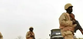 burkina-faso-le-mecontentement-des-soldats-en-premiere-ligne-dans-la-lutte-contre-les-jihadistes