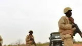 burkina faso le mecontentement des soldats en premiere ligne dans la lutte contre les jihadistes