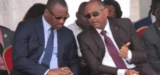 lutte-contre-le-terrorisme-le-gouvernement-descend-sur-le-terrain