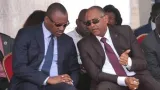 lutte contre le terrorisme le gouvernement descend sur le terrain