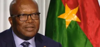 afrique-burkina-faso-selon-plusieurs-sources-le-president-roch-marc-christian-kabore-a-ete-arrete