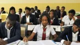 dossier lutte contre le chomage jeunes diplomes voici la solution de seconde chance pour un emploi