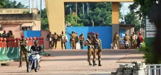 ouagadougou-des-militaires-ouvrent-le-feu-sur-un-vehicule-qui-tentait-de-forcer-lentree-principale-de-leur-camp