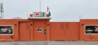 pertubation-de-la-fourniture-de-lelectricite-la-cie-et-les-industriels-se-sont-parle