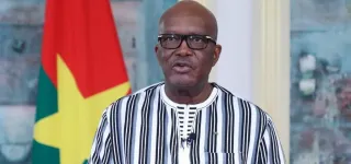 burkina-faso-roch-kabore-invite-les-militaires-a-deposer-les-armes-dans-linteret-superieur-de-la-nation