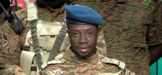 les-militaires-annoncent-la-prise-du-pouvoir-au-burkina