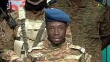 les militaires annoncent la prise du pouvoir au burkina