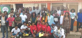 journee-mondiale-de-la-culture-africaine-et-afro-descendante-depuis-adiake-des-cineastes-et-professionnels-reflechissent-sur-lavenir-du-cinema