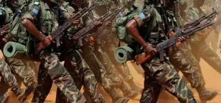 coup-detat-a-repetition-en-afrique-de-louest-comment-stopper-le-peril-kaki