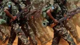 coup detat a repetition en afrique de louest comment stopper le peril kaki
