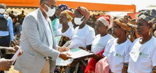 terrorisme-affaire-6-mille-refugies-burkinabe-a-tougbo-ce-que-les-populations-demandent-au-gouvernement