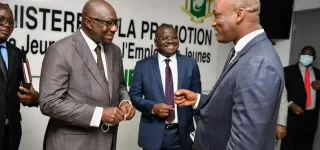 organisation-de-la-can-2023-les-choses-saccelerent-pour-la-cote-divoire