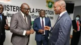 organisation de la can 2023 les choses saccelerent pour la cote divoire