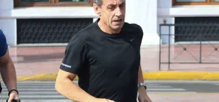 regime-sport-hygiene-nicolas-sarkozy-devoile-son-secret-de-jouvence