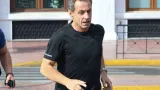 regime sport hygiene nicolas sarkozy devoile son secret de jouvence