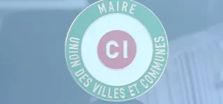 musique-religieuse-a-la-decouverte-du-chantre-sonnie-badu