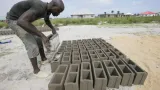 enquete construction dans lunivers des fabricants et vendeurs de briques